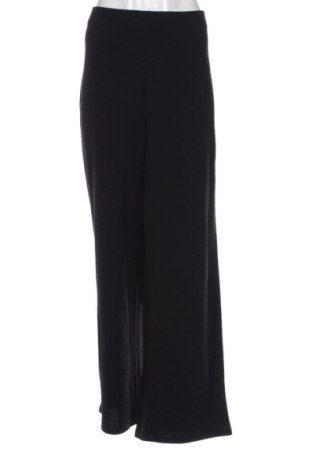 Női nadrág H&M, Méret L, Szín Fekete, Ár 5 269 Ft, #137872024