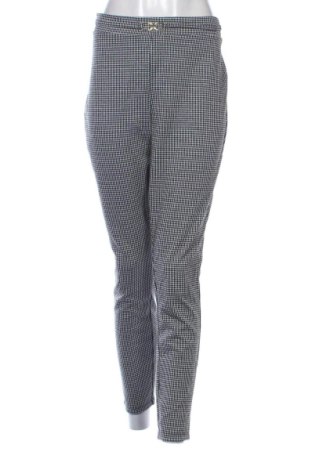 Női nadrág Ms Mode, Méret XL, Szín Sokszínű, Ár 3 819 Ft, #137872025