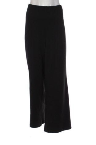 Dámske nohavice H&M, Veľkosť L, Farba Čierna, Cena  14,88 €, #137872037