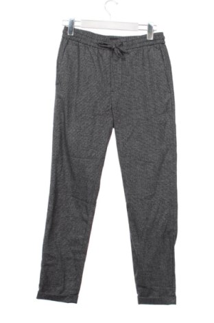 Női nadrág H&M, Méret XS, Szín Szürke, Ár 5 279 Ft, #137872043