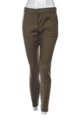 Női nadrág Vero Moda, Méret M, Szín Zöld, Ár 5 559 Ft, #137872055