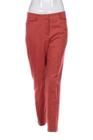 Pantaloni de femei More & More, Mărime M, Culoare Portocaliu, Preț 130,99 Lei, #137872059