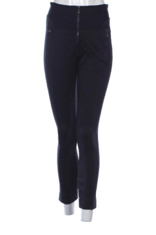 Pantaloni de femei Unbranded, Mărime M, Culoare Negru, Preț 39,99 Lei, #137872080