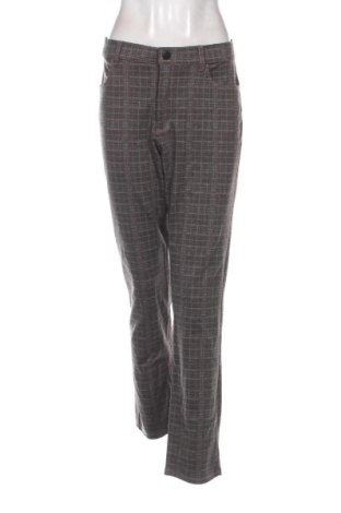 Pantaloni de femei Stooker, Mărime XL, Culoare Multicolor, Preț 52,99 Lei, #137872150