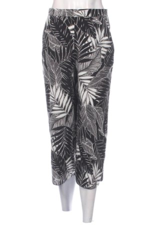 Dámske nohavice Primark, Veľkosť S, Farba Viacfarebná, Cena  14,88 €, #137872173