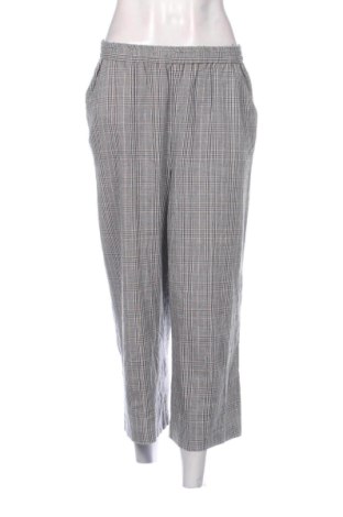 Női nadrág Unbranded, Méret M, Szín Sokszínű, Ár 5 319 Ft, #137872181