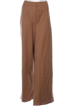Damenhose WE, Größe XL, Farbe Braun, Preis 9,99 €, #137872188