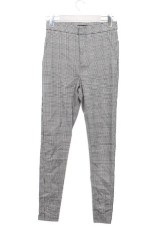 Női nadrág Zara, Méret XS, Szín Sokszínű, Ár 5 299 Ft, #137872190