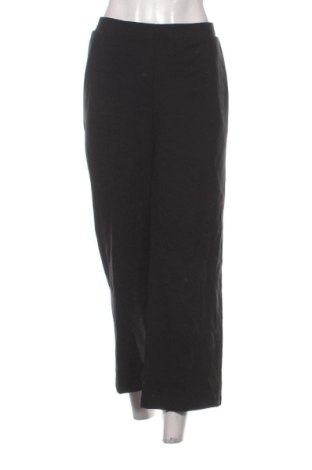 Dámské kalhoty  Unbranded, Velikost L, Barva Černá, Cena  239,00 Kč, #137872197