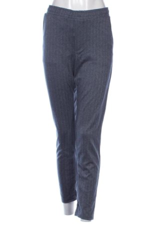Női nadrág Up 2 Fashion, Méret L, Szín Kék, Ár 3 809 Ft, #137872213