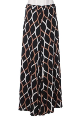 Dámske nohavice Unbranded, Veľkosť XL, Farba Viacfarebná, Cena  14,88 €, #137872243
