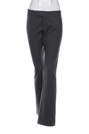Pantaloni de femei Unbranded, Mărime M, Culoare Gri, Preț 48,99 Lei, #137872250