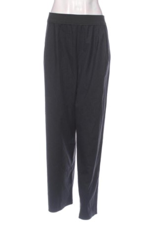 Dámske nohavice Zara, Veľkosť M, Farba Viacfarebná, Cena  13,70 €, #137872251