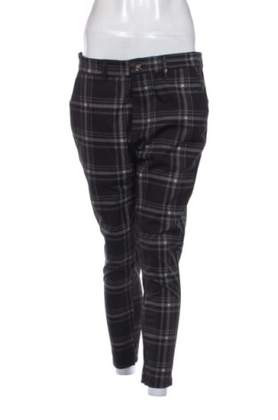 Damenhose SHEIN, Größe M, Farbe Mehrfarbig, Preis 14,99 €, #137872260