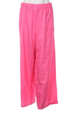 Női nadrág Unbranded, Méret 3XL, Szín Rózsaszín, Ár 5 277 Ft, #137872311
