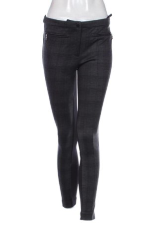 Pantaloni de femei Comma,, Mărime S, Culoare Multicolor, Preț 150,99 Lei, #137872317
