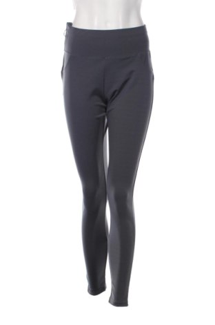 Női nadrág Unbranded, Méret L, Szín Szürke, Ár 8 376 Ft, #137872370