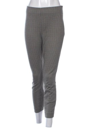 Női nadrág H&M, Méret M, Szín Sokszínű, Ár 5 259 Ft, #137872377