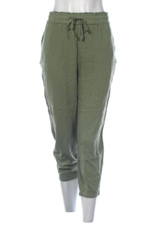 Női nadrág Reserved, Méret XL, Szín Zöld, Ár 5 277 Ft, #137872424