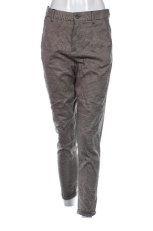 Pantaloni de femei Gemo, Mărime M, Culoare Multicolor, Preț 76,99 Lei, #137872481