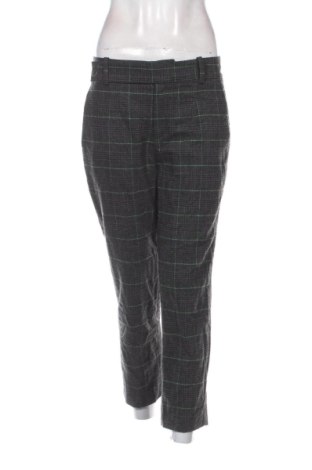 Damenhose Drykorn for beautiful people, Größe M, Farbe Mehrfarbig, Preis 49,99 €, #137872510