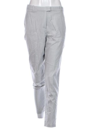 Pantaloni de femei Esprit, Mărime M, Culoare Gri, Preț 64,99 Lei, #137872561