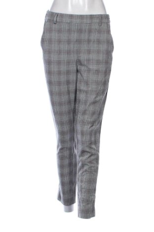 Pantaloni de femei ONLY, Mărime M, Culoare Multicolor, Preț 75,99 Lei, #137872569