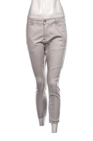 Női nadrág Unbranded, Méret L, Szín Bézs, Ár 4 272 Ft, #137872581