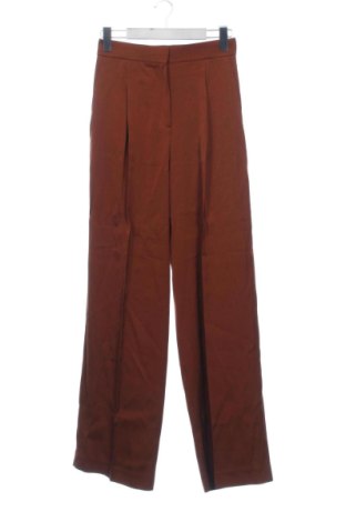 Női nadrág Mango, Méret XS, Szín Narancssárga
, Ár 13 830 Ft, #137872587