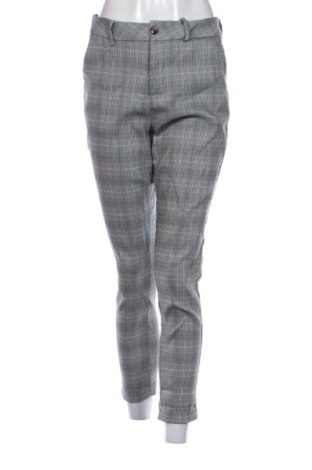 Damenhose Unbranded, Größe XL, Farbe Mehrfarbig, Preis 14,99 €, #137872601