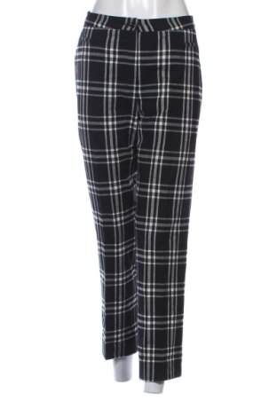 Damenhose Unbranded, Größe L, Farbe Mehrfarbig, Preis 9,99 €, #137872611