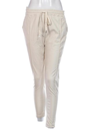Pantaloni de femei Unbranded, Mărime M, Culoare Bej, Preț 39,99 Lei, #137872625