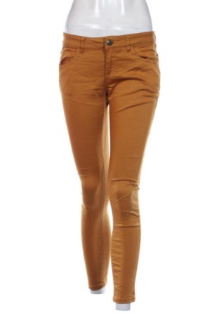 Damenhose Unbranded, Größe M, Farbe Orange, Preis 14,99 €, #137872646