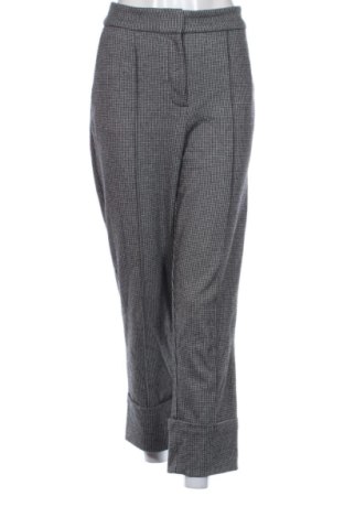 Pantaloni de femei Unbranded, Mărime L, Culoare Multicolor, Preț 48,99 Lei, #137872657