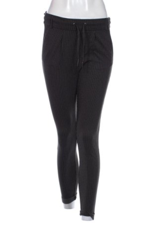 Pantaloni de femei ONLY, Mărime S, Culoare Multicolor, Preț 75,99 Lei, #137872723