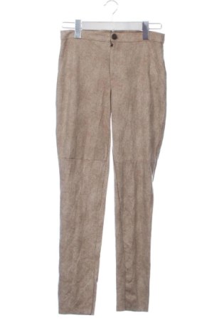 Női nadrág Calzedonia, Méret S, Szín Bézs, Ár 10 805 Ft, #137872728