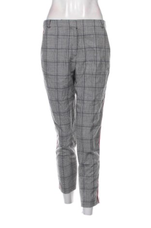 Damenhose Esprit, Größe M, Farbe Mehrfarbig, Preis 24,99 €, #137872750