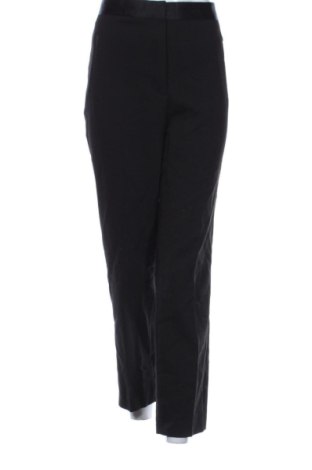 Női nadrág Zara, Méret XL, Szín Fekete, Ár 4 699 Ft, #137872796