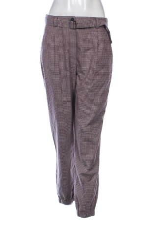 Damenhose Pimkie, Größe M, Farbe Mehrfarbig, Preis 14,99 €, #137872857