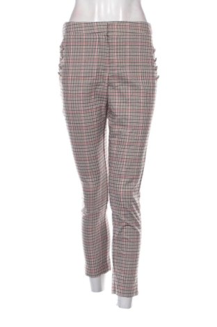 Pantaloni de femei Orsay, Mărime M, Culoare Multicolor, Preț 66,99 Lei, #137872866