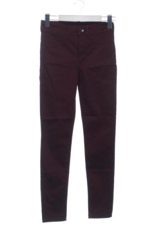 Női nadrág Calzedonia, Méret S, Szín Lila, Ár 10 638 Ft, #137872887
