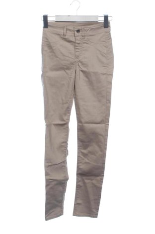 Női nadrág Calzedonia, Méret XS, Szín Bézs, Ár 16 836 Ft, #137872914