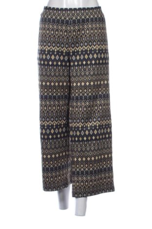 Női nadrág Angels, Méret 3XL, Szín Sokszínű, Ár 6 269 Ft, #137872928
