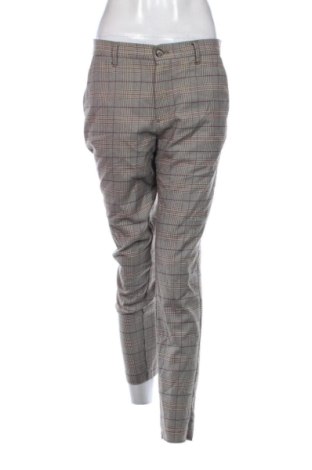 Női nadrág Bershka, Méret M, Szín Sokszínű, Ár 3 809 Ft, #137872937