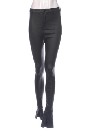 Női nadrág Missguided, Méret S, Szín Fekete, Ár 5 269 Ft, #137873033