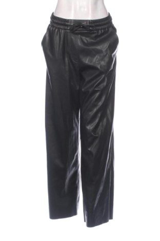 Damenhose F&F, Größe S, Farbe Schwarz, Preis 15,00 €, #137873039