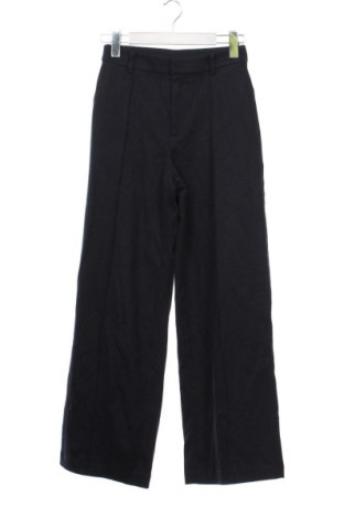 Női nadrág Uniqlo, Méret XS, Szín Fekete, Ár 5 959 Ft, #137873051