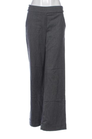Dámské kalhoty  Unbranded, Velikost L, Barva Šedá, Cena  269,00 Kč, #137873134