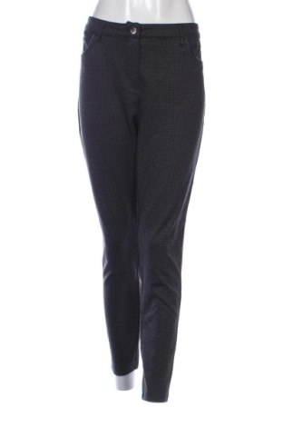 Női nadrág Yessica, Méret XXL, Szín Sokszínű, Ár 4 929 Ft, #137873169