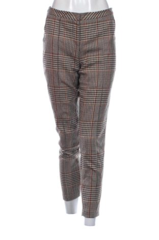 Pantaloni de femei Gerry Weber, Mărime XL, Culoare Multicolor, Preț 152,99 Lei, #137873177